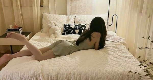 5 cách ''làm mát cơ thể tự nhiên' trong những ngày nắng nóng mà không cần điều hòa, giúp bạn khỏe khoắn và ngủ ngon tới sáng 1 avatar1714307210554 1714307210984328245058