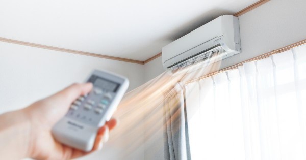 Chớ phạm phải những sai lầm này khi dùng điều hòa kẻo sốc nhiệt, hại sức khỏe 1 avatar1714307254221 1714307254486342031947