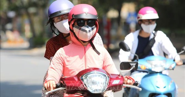 avatar1714452335740 17144523358442082062939