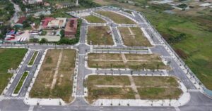 base64 1636521273159126740151 1663141094491 1669713179373 1679719499344 crop 1712730949466