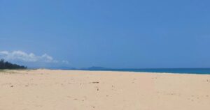 binh dinhchap thuan chu truong dau tu khu nghi duong cao cap ven bien 4300 ty dongbinh dinh crop 1712711348812