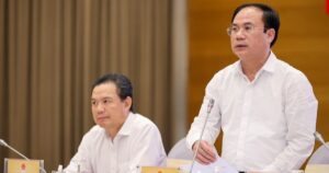 bo xay dung crop 1712148685872