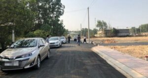 can trong trong con say dat nen 2 crop crop 1714445271332