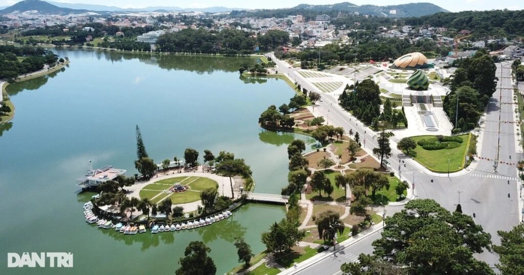 dau gia nha hang thuy ta da latlam dongvu linh 1699852108561 crop 1714232792395