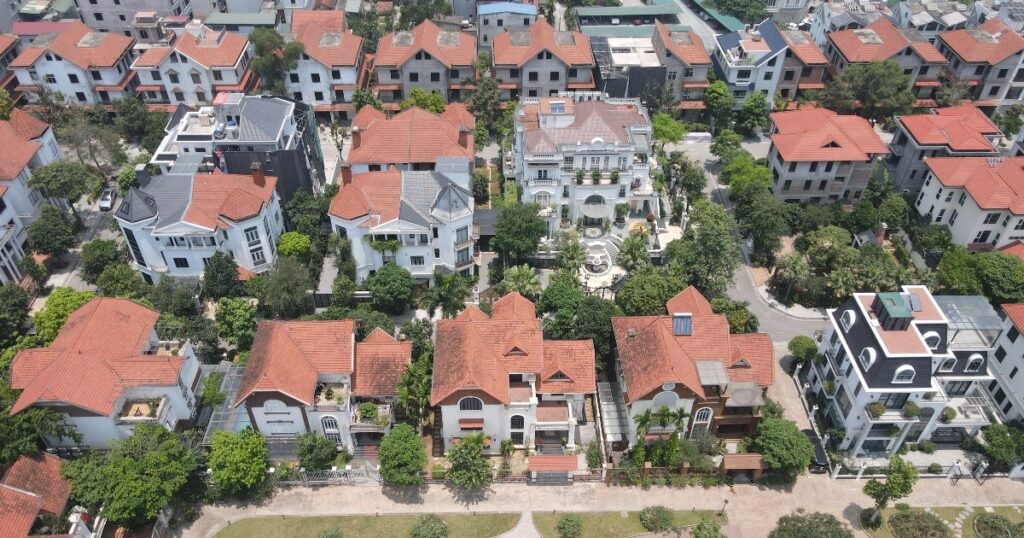 dji0020 crop 1713020242706