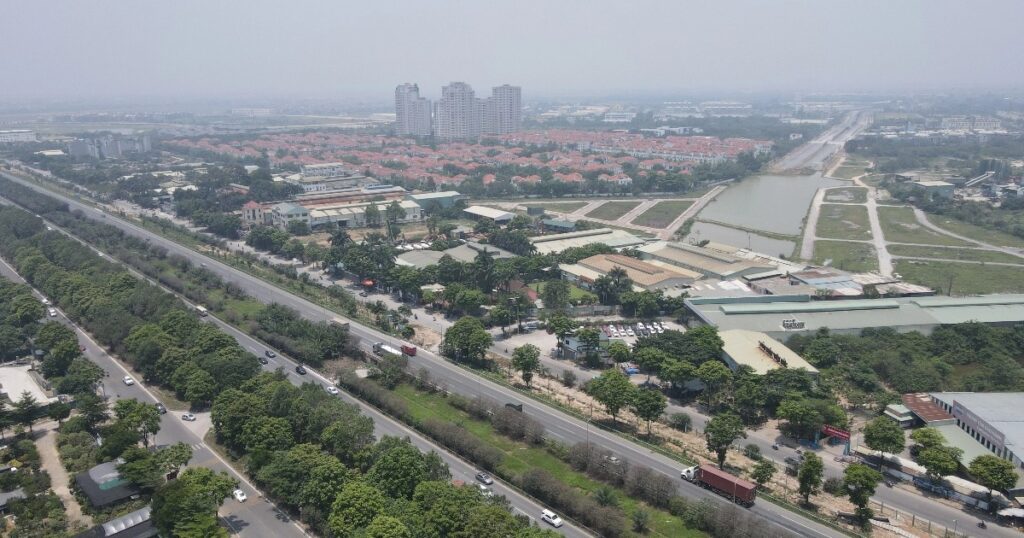 dji0061 crop 1713795749948