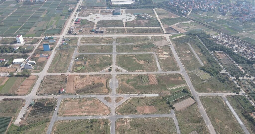 dji0513 crop 1714315916188