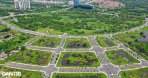 duong vong cung 1 edited crop 1712551386954