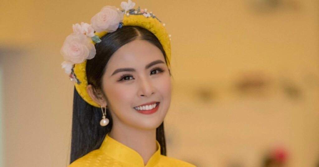 hoa hau ngoc han23 crop 1712629316984