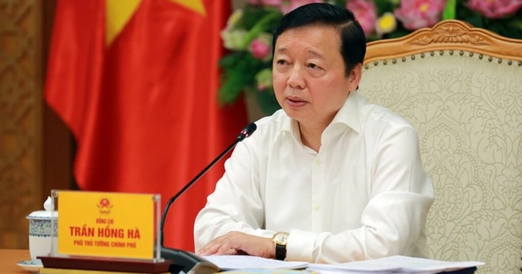 pho pm crop 1713249920773