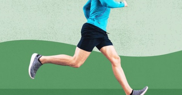 tap the duc dot quy 1713328920344974133449 0 14 374 612 crop 17133290221451829264517