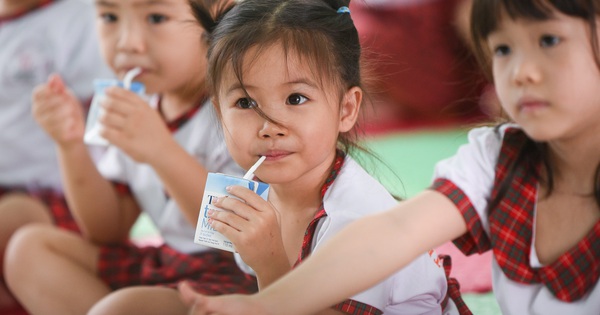 th milk 17140173938992111229131 0 0 1279 2048 crop 17140175247461440000874