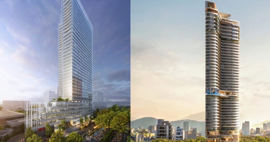 thumb toa nha crop 1713257058163