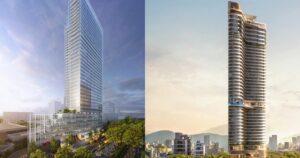 thumb toa nha crop 1713257058163