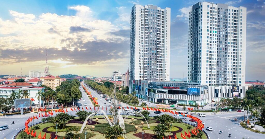 thumbnail crop 1713362104744