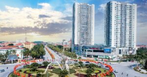 thumbnail crop 1713362104744