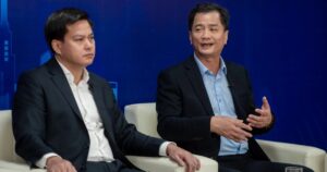 toa dam bat dong santhanh dong29 crop 1713233647614