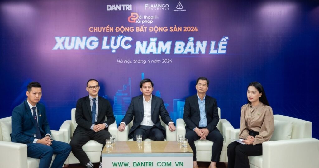 toa dam bat dong santhanh dong7 crop 1713238453376