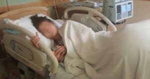 ung thu tuyen tuy 17127203291221592551950 0 0 358 572 crop 17127206731441106035527