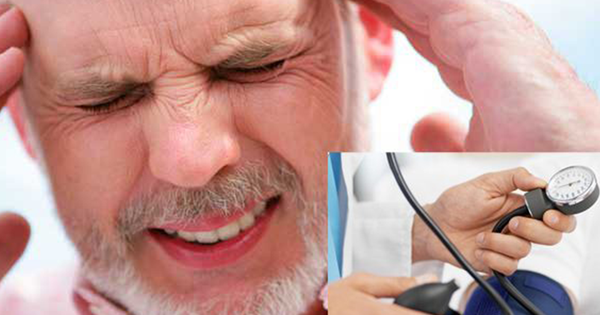 uong thuoc huyet ap dung cach 171325367014626875655 0 181 600 1141 crop 1713253698980941165493