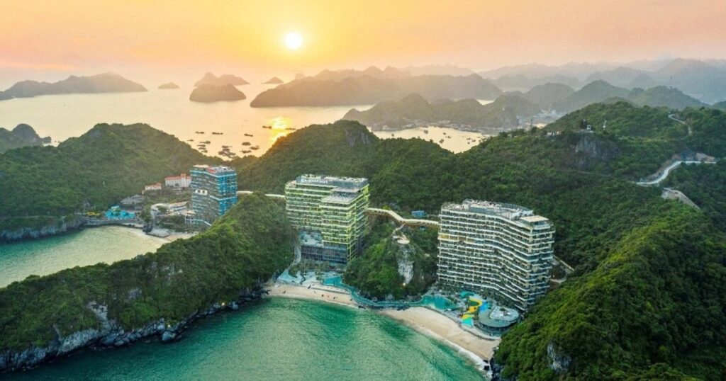 vinh lan hadocx 1620258098406 1713022399325 crop 1713253118114