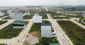 z5305947155510293552e9a32c78c61e9da14dd60c8608 crop 1713924445661