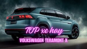 1714808731 maxresdefault