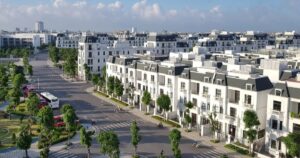 20200620062430 edited crop 1714951429793