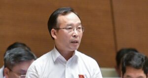 210520240338 z5461966913674e6c80d7af3ef4332c36a11feb1dd78c3 crop crop 1716283977766