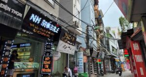 44039248113426064697461877823086490879648463n edited crop 1715221303416