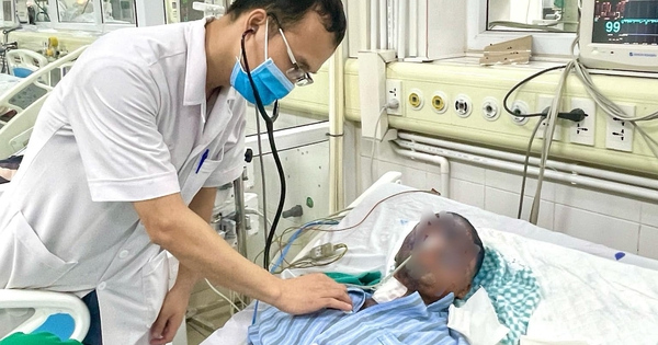 4405841414528941707298192497228588213880258n 1714734976117193425926 652 0 1612 1536 crop 1714735322550697558937