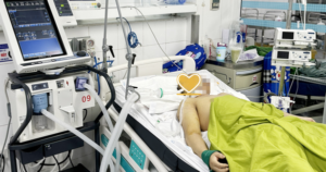 445 1716939354232 1716939356530373942501 217 0 1467 2000 crop 1716939949426275643846