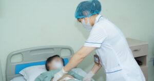 4453565229239111497451587805507299437592175n 1716888205725455889060 0 0 1280 2048 crop 17168883648502119913622