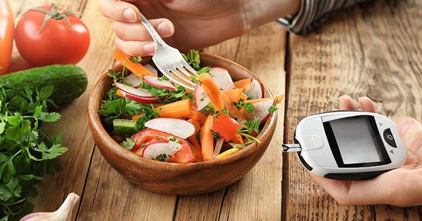 6 'thủ phạm' giấu mặt làm tăng nguy cơ mắc bệnh tiểu đường, người Việt cần cảnh giác 1 an dung cach 17147236504761651419939 68 0 535 748 crop 17147236939461542225254