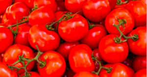 anh chup man hinh 2024 05 29 luc 213652 17169934340311129635467 33 0 566 852 crop 17169934524741532086856