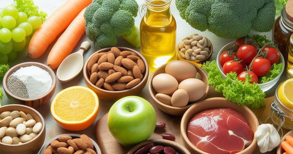 avatar1714130131385 1714130131685287300942