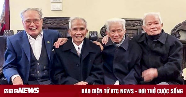 avatar1714534488293 1714534488516136764633