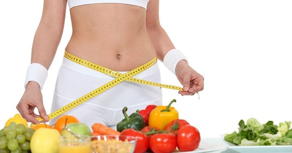 avatar1714730627437 1714730627791391103762