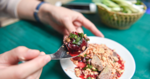 avatar1715071914655 1715071914923115449579