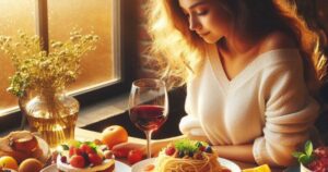 avatar1715142703655 1715142704045124872287