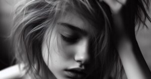 avatar1715142878432 17151428788421190136141