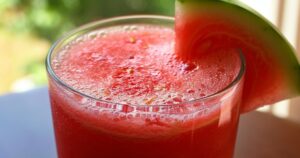 avatar1715180680307 1715180681898759812699