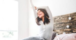 avatar1715307574071 1715307574616735402536