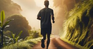 avatar1715307779965 1715307780270256878838