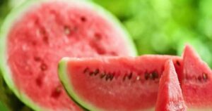 avatar1715382651148 17153826514981807172341