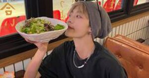 avatar1715382717430 17153827179121864976031