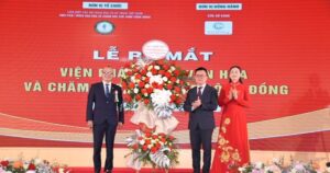 avatar1715519896860 1715519897488119511295