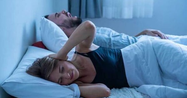 avatar1715568058691 17155680593671304166461