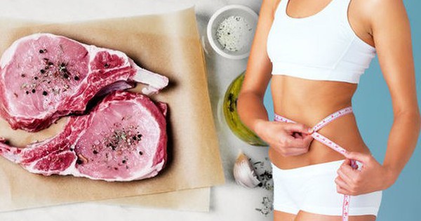 5 loại thịt cung cấp protein tốt cho việc giảm cân 1 avatar1715592831279 1715592831588606615508