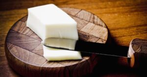 avatar1715593126238 17155931264501989382313